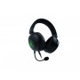 Razer | Gaming Headset | Kraken V3 Hypersense | Wired | Noise canceling | Over-Ear - 5